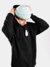 RIPNDIP Nature is Healing Sweat à Capuche
