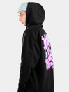 RIPNDIP Nature is Healing Sweat à Capuche