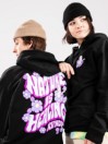 RIPNDIP Nature is Healing Sweat à Capuche