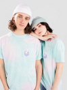 RIPNDIP Nature is Healing T-Shirt