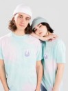 RIPNDIP Nature is Healing T-Shirt