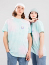 RIPNDIP Nature is Healing T-Shirt