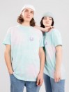 RIPNDIP Nature is Healing T-Shirt