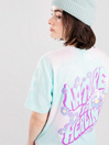 RIPNDIP Nature is Healing T-Shirt