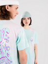 RIPNDIP Nature is Healing T-Shirt