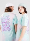 RIPNDIP Nature is Healing T-Shirt