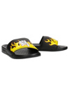 RIPNDIP Welcome To Heck Slide Sandali