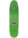 Welcome Transcend On Son Of Moontrimmer 8.25″ Skateboardová deska