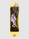 Welcome Transcend On Son Of Moontrimmer 8.25″ Skateboardová deska