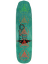 Welcome Nora Soil On Wicked Princess 8.125″ Skateboardová deska