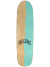 Welcome Sloth On Son Of Planchette 8.38″ Skateboardová deska