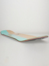 Welcome Sloth On Son Of Planchette 8.38″ Skateboardová deska