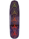 Welcome Nora Soil On Wicked Queen 8.6″ Skateboard De
