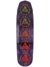 Welcome Nora Soil On Wicked Queen 8.6″ Skateboard De