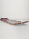 Welcome Nora Soil On Wicked Queen 8.6″ Skateboard De