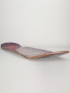 Welcome Nora Soil On Wicked Queen 8.6″ Skateboard De