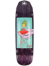 Welcome Nora Soil On Wicked Queen 8.6″ Skateboard De