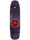 Welcome Stoker On Vimana 8.25″ Skateboardová deska