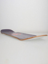 Welcome Stoker On Vimana 8.25″ Skateboardová deska