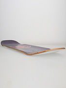 Stoker On Vimana 8.25&amp;#034; Skateboard Deck