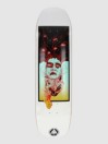 Welcome Stoker On Vimana 8.25″ Skateboard Deck