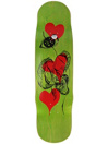 Welcome Vargas Tusk On Effigy 8.8″ Skateboardová deska