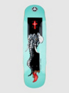 Welcome Vargas Tusk On Effigy 8.8″ Skateboardová deska