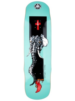 Welcome skate decks Clearance