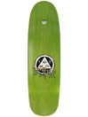 Welcome Zombie Love On Boline 9.25″ Skateboard Deck