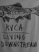 Downstream T-Shirt