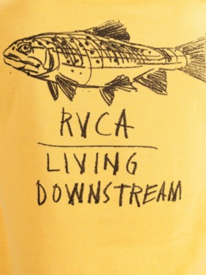 Downstream T-Shirt