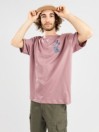 RVCA Save Our Souls Majica