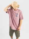 RVCA Save Our Souls Majica