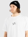 RVCA Crane T-Shirt