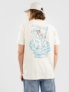 RVCA Luke P X Kristen LW Majica