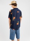 RVCA Dreamtime Srajca