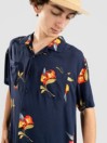 RVCA Dreamtime Srajca