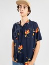 RVCA Dreamtime Srajca