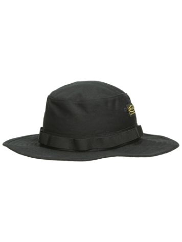 RVCA Dayshift Boonie Hat