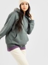RVCA Recession Pulover s kapuco