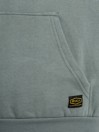 RVCA Recession Pulover s kapuco