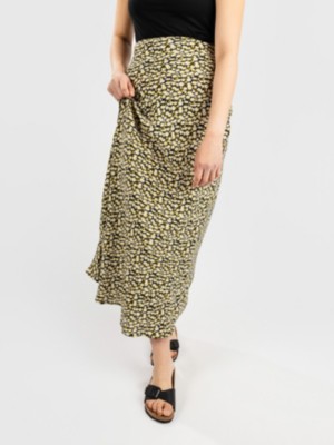 RVCA June Maxi Sukn&#283;
