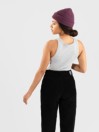 RVCA Daisy Tank Top
