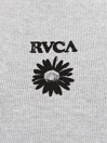 RVCA Daisy Tank Top