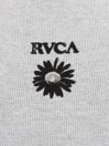 RVCA Daisy Tank Top