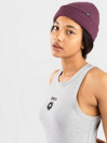 RVCA Daisy Tank Top