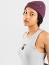 RVCA Daisy Tank Top