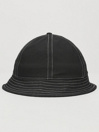 RVCA Throwing Shade Bucket hat