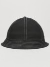 RVCA Throwing Shade Bucket hat
