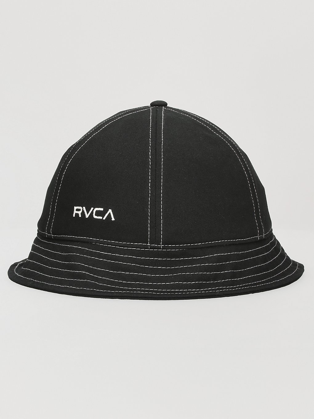RVCA Throwing Shade Bucket Hat rvca black kaufen